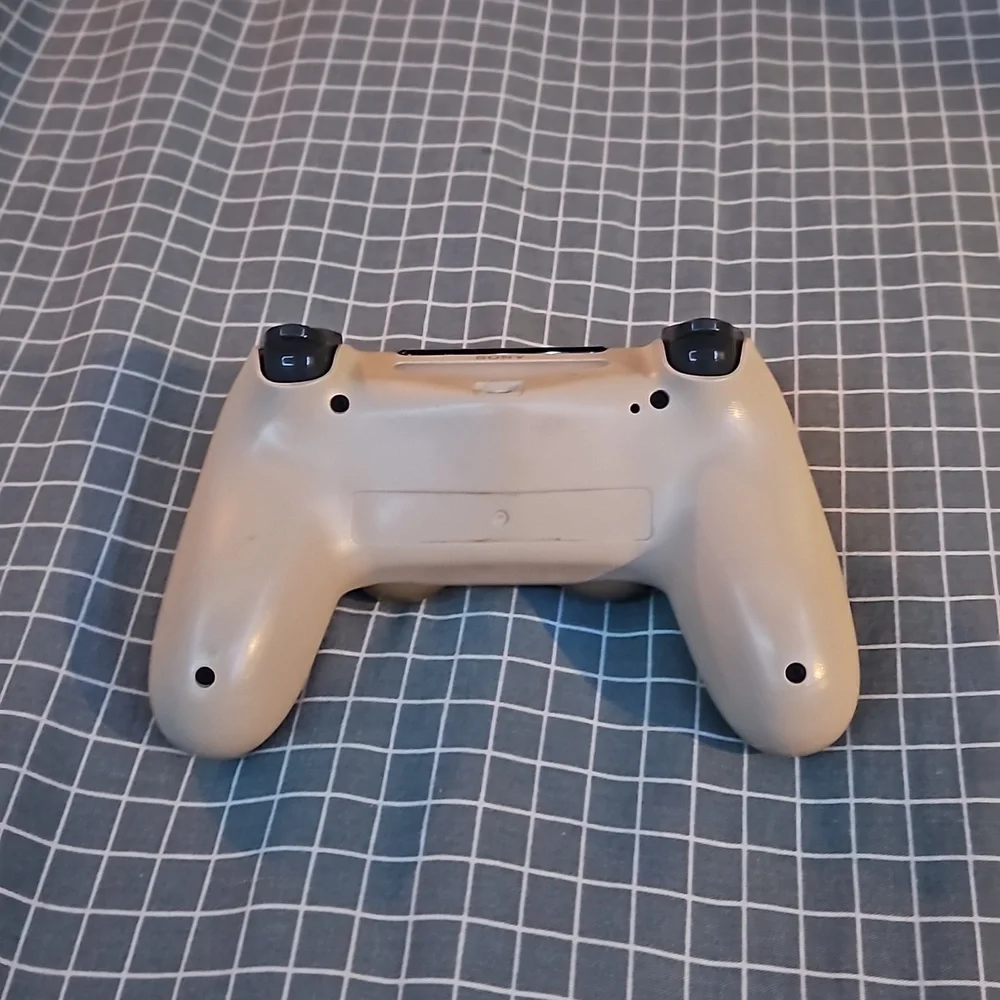 Sony good playstation